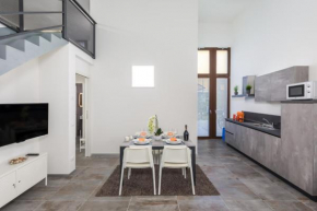 Loft 292